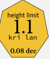 File:Timonocitian Height Limit.png