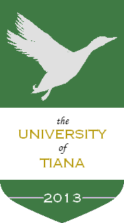 File:UniversityTiana.png