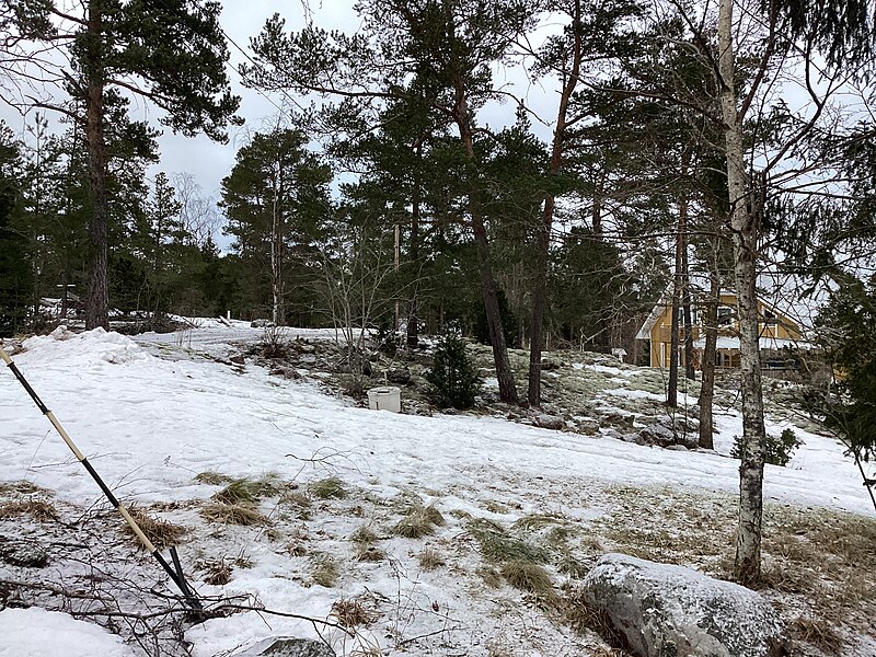 File:Börkö during winter.jpg