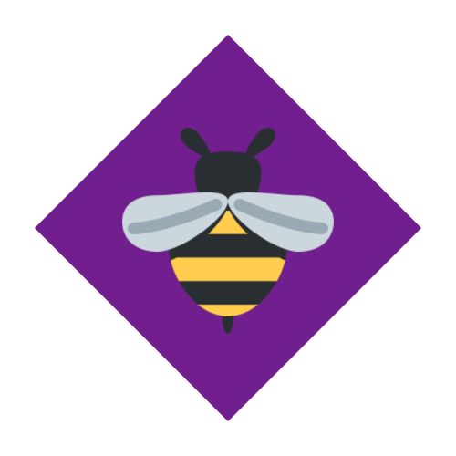 File:CLNBee.PNG