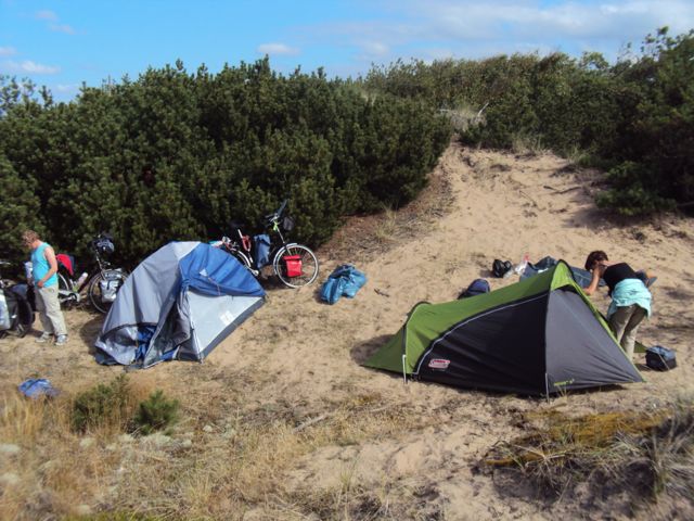 File:Camping-sweden.jpg