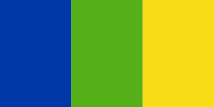 File:Flag of New Ukraine.png
