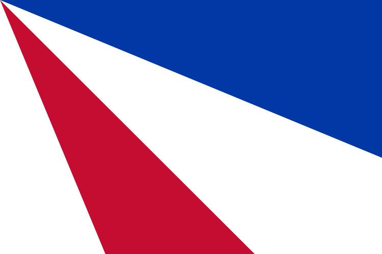 File:Fromsey National Flag.png
