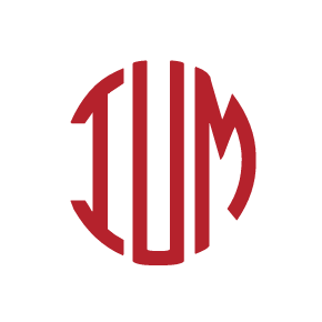File:Imperial University-of-Mouzilo-Monogram.png
