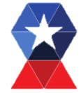 File:LiberalParty Logo.png