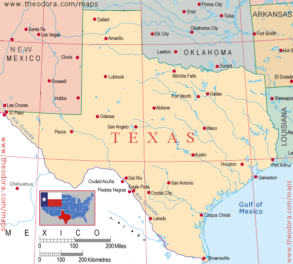 File:Texas.gif
