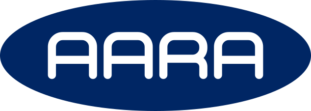 File:2021 AARA Logo.png