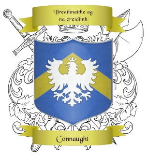 File:Arms of connaught.jpg