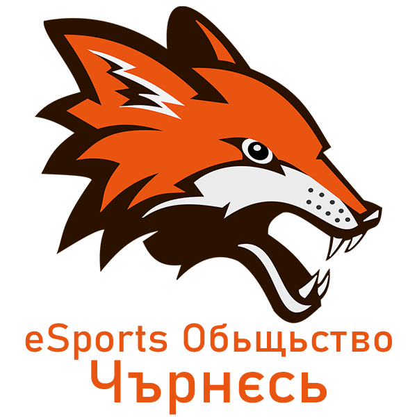 File:ESO Čěrneś Logo.png