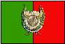 File:Flag of Vitla.png