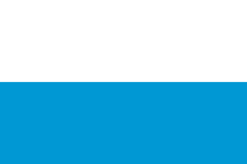 File:Flag of the Autonomous Municipality of Ocean City.png