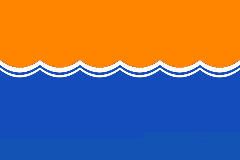 File:Flag of the Principality of Alvorada (2021).png