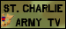 File:Scarmy tv.png