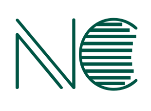 File:NC logo.PNG