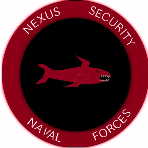 File:NSNF Official Seal.jpg