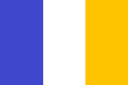 File:Nazarethenian Civil Flag.png