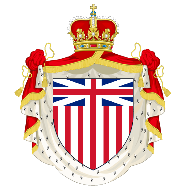 File:New British Emblem.png
