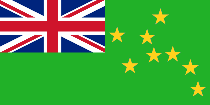 File:Official Flag of the British Pagan Islands.png