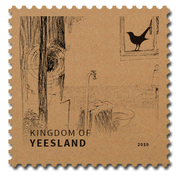 File:Yeesland postage stamp 1.png
