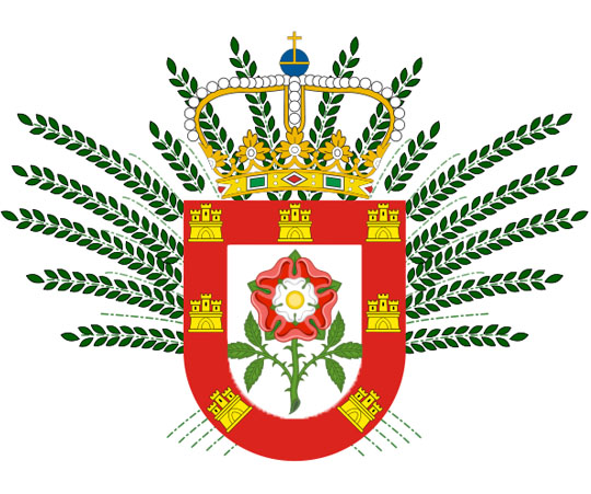 File:Coat of Arms of Venetia.jpg
