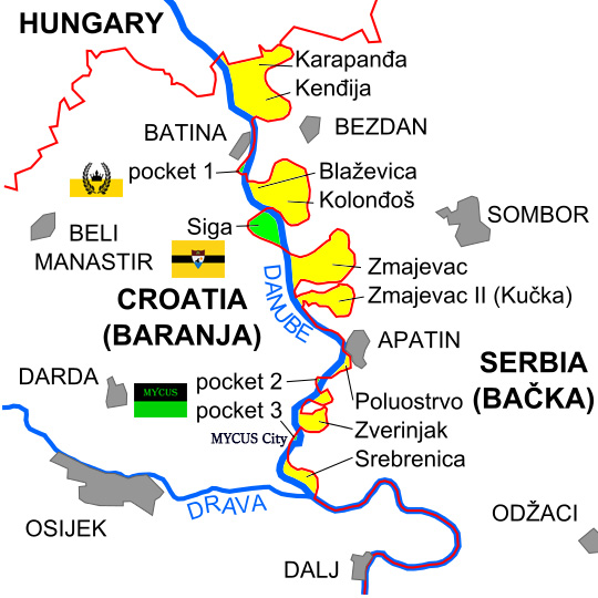 File:Croatia Serbia border.jpg