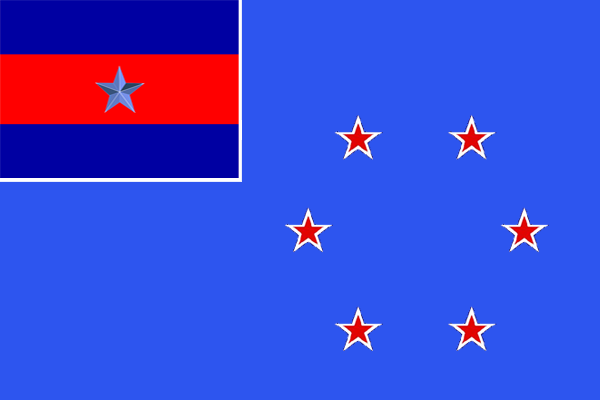File:Flag Commonwealth StC.png