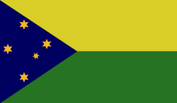 File:Flag Territory of Terralis.png