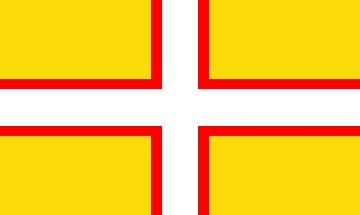 File:Flag of Dorset.jpg