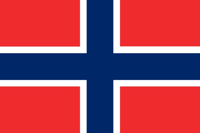 File:Flag of Jan Mayen.jpg
