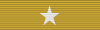 File:Gold Star Medal Third Class.png