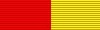 File:Order of Bosmansk ribbon.jpg