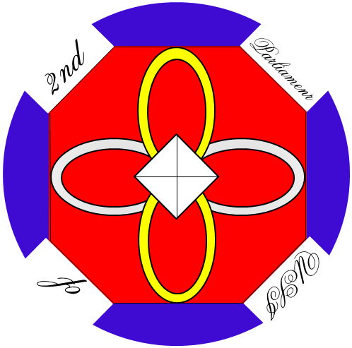 File:Seal 2nd Usian Parliament.PNG