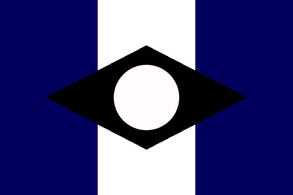 File:Union of Mountain States Cork-Murathia Flag.png