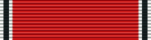 File:Anschluss Medal Bar.png