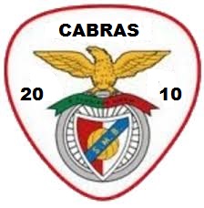 File:Benfica cabras.jpg