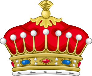 File:Coronet of an NAC Count.png
