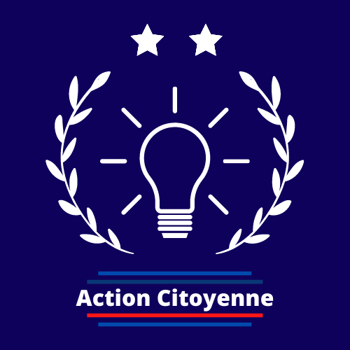 File:Logo Action Citoyenne.png