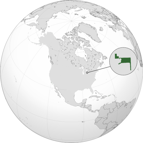 File:Map of Sacree Republic.png