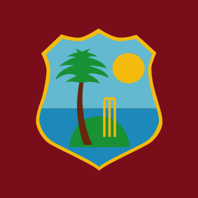 File:West Indies Cricket Cap Insignia.png
