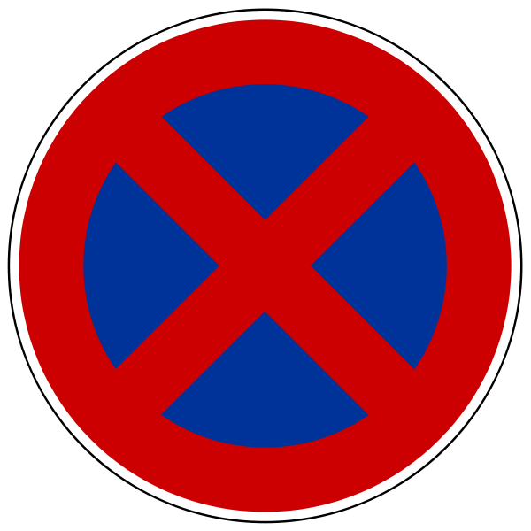 File:26 no stopping.png