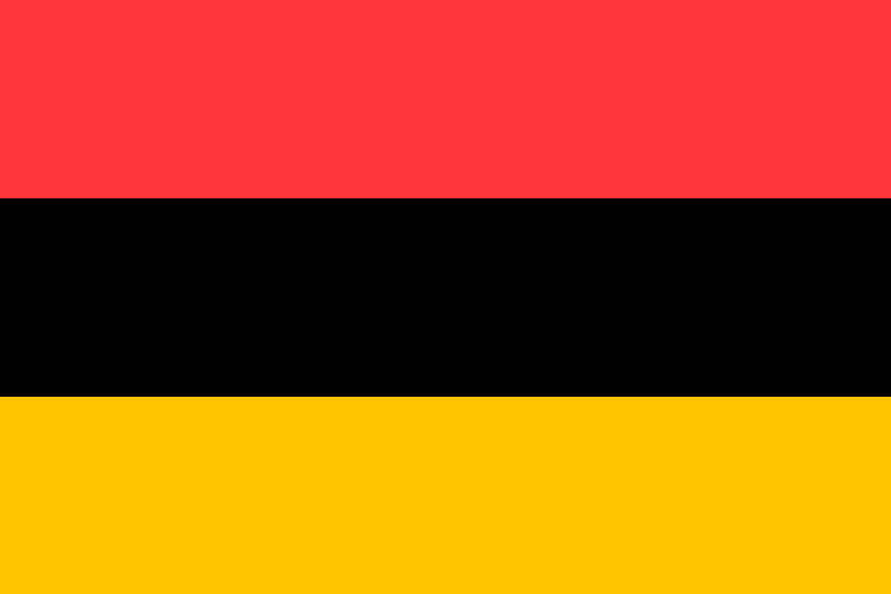 File:Civil flag of Cumagne.png