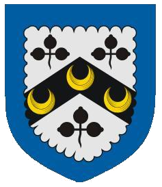 File:Coat of arms of Wilkland.png