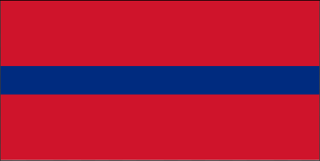 File:Flag of Stalmanndorf.png