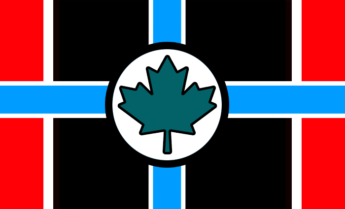 File:Frenadian Flag of 2021.png
