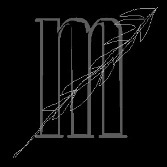 File:Mohawk logo.jpg