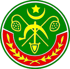 File:PRSC Emblem.png