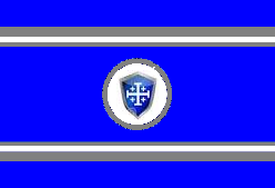 File:Persico 1st Flag.PNG