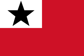 File:Pomeraktèr State Flag CT.png
