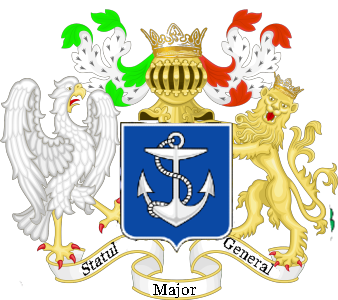 File:Stema Statului Major General Naval.png