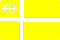 File:Th Flag Party Ether 1.png